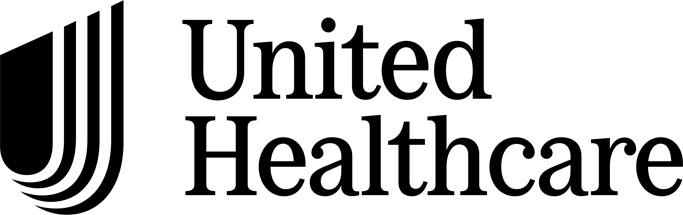 United Healthcare